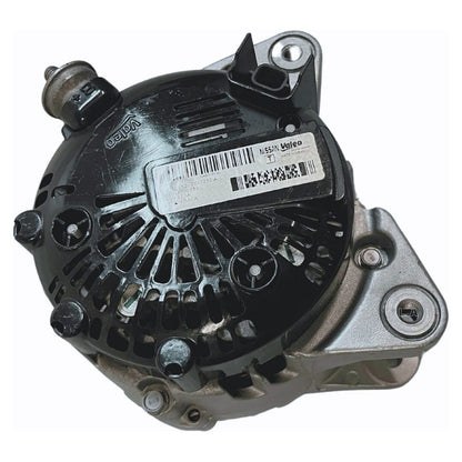 OEM Alternator  For Nissan Rogue 2014 2015 2016 2017 2018 (2.5L)