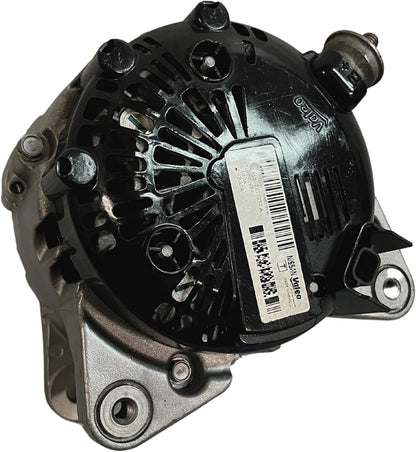 OEM Alternator  For Nissan Rogue 2014 2015 2016 2017 2018 (2.5L)