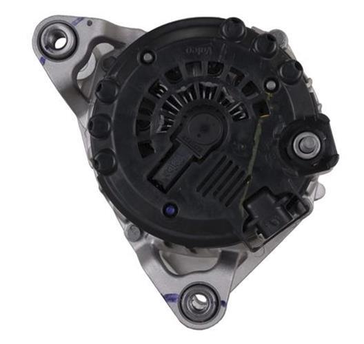 For Chevrolet Cruze 2012-2015, 2016 Cruze Limited 1.4L OEM Alternator