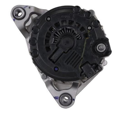 OEM Alternator For Chevrolet Cruze 2012-2015, 2016 Cruze Limited 1.4L