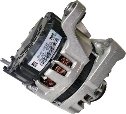 OEM Alternator For Chevrolet Cruze 2012-2015, 2016 Cruze Limited 1.4L