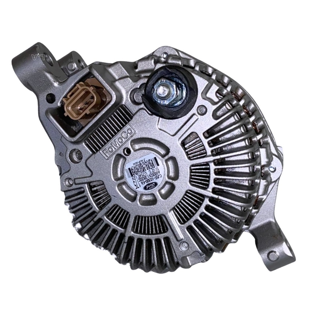 OEM 175 Amp Alternator For Ford Escape (2.0L) 2013 2014 2015 2016 2017 2018 2019