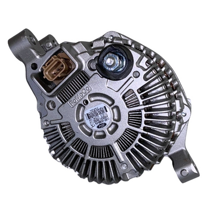 OEM 175 Amp Alternator For Ford Escape (2.0L) 2013 2014 2015 2016 2017 2018 2019