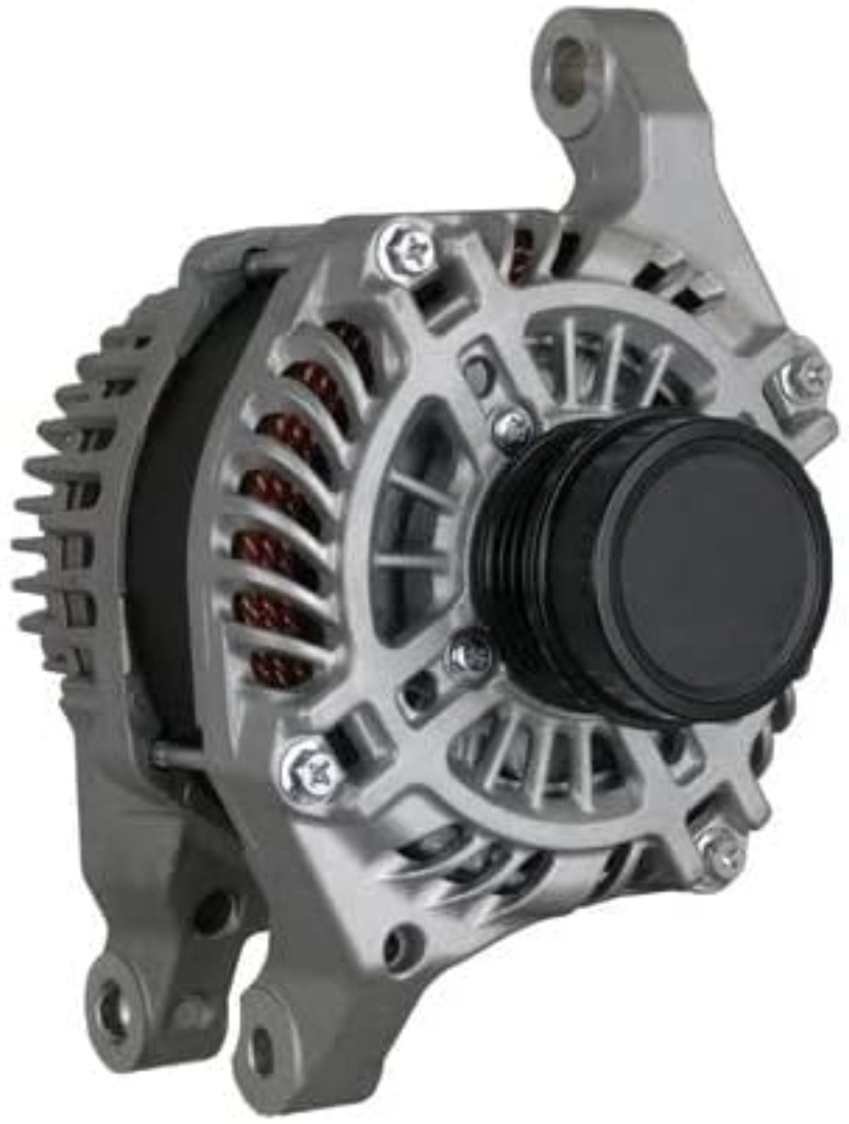 OEM 175 Amp Alternator For Ford Escape (2.0L) 2013 2014 2015 2016 2017 2018 2019