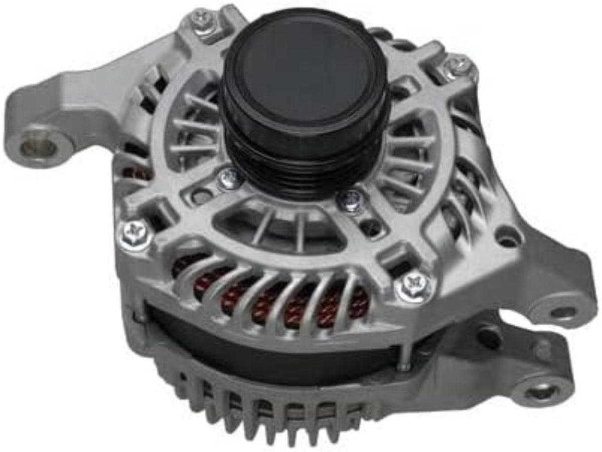 OEM 175 Amp Alternator For Ford Escape (2.0L) 2013 2014 2015 2016 2017 2018 2019