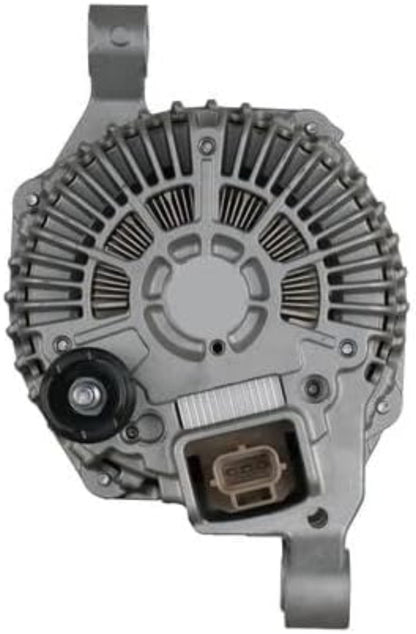 OEM 175 Amp Alternator For Ford Escape (2.0L) 2013 2014 2015 2016 2017 2018 2019