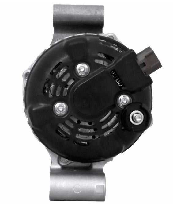 OEM (150 Amp) Alternator For Ford Mustang 5.4L 2011-2012, 5.8L 2013-2014