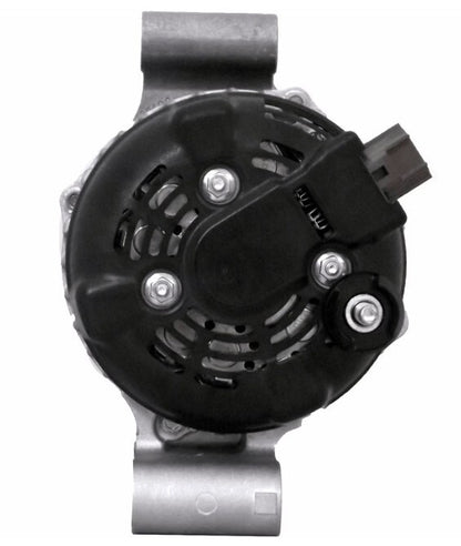 OEM (150 Amp) Alternator For Ford Mustang 5.4L 2011-2012, 5.8L 2013-2014