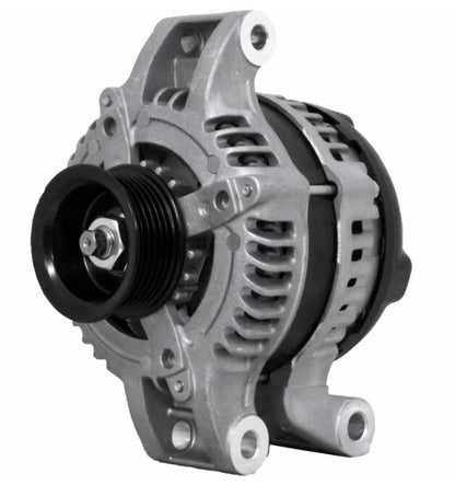 OEM (150 Amp) Alternator For Ford Mustang 5.4L 2011-2012, 5.8L 2013-2014