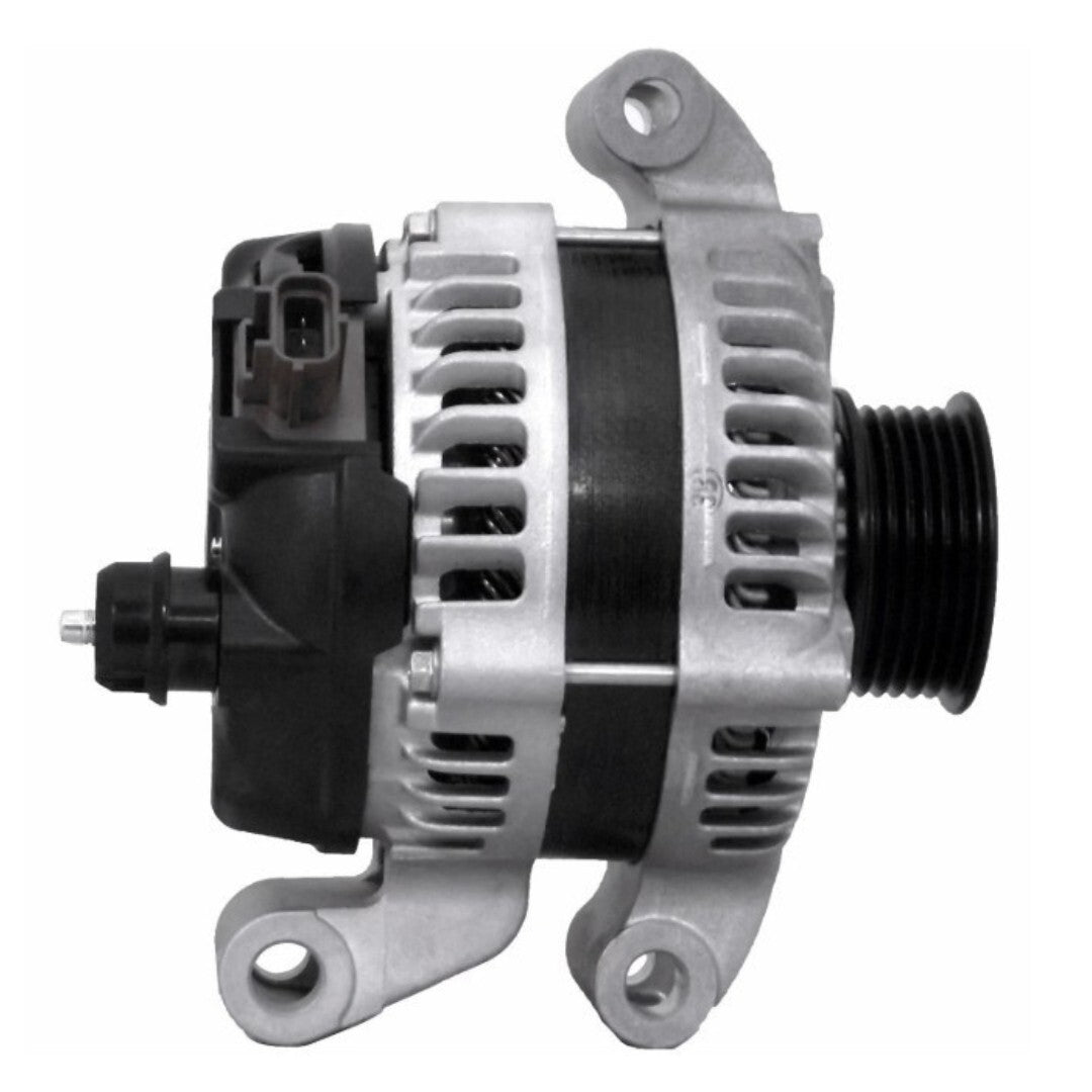 OEM (150 Amp) Alternator For Ford Mustang 5.4L 2011-2012, 5.8L 2013-2014