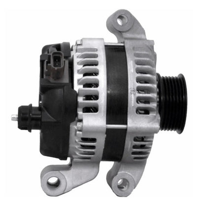 OEM (150 Amp) Alternator For Ford Mustang 5.4L 2011-2012, 5.8L 2013-2014