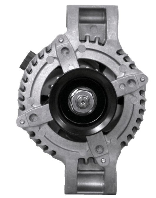 OEM (150 Amp) Alternator For Ford Mustang 5.4L 2011-2012, 5.8L 2013-2014