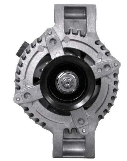 OEM (150 Amp) Alternator For Ford Mustang 5.4L 2011-2012, 5.8L 2013-2014