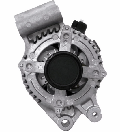 (170 Amp) New Alternator For 2013-2014 1.6L, 2015 2016-2019 (1.6L) Ford Fusion