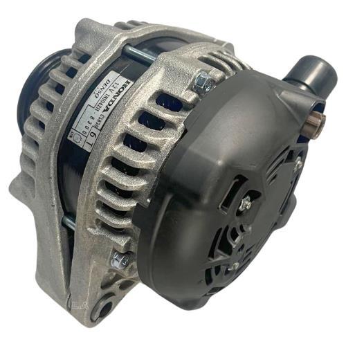 OEM (135 Amp) Alternator For Acura TLX RDX 3.5L 2016-2018, Honda Crosstour 3.5L