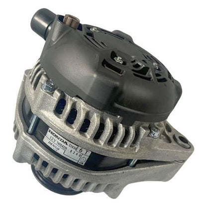 OEM (135 Amp) Alternator For Acura TLX RDX 3.5L 2016-2018, Honda Crosstour 3.5L