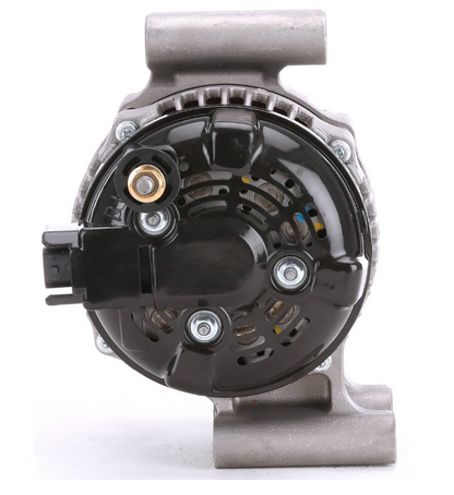 (130 Amp) Alternator 2013 CHEVY MALIBU (2.0L 2.5L) OEM 11681r
