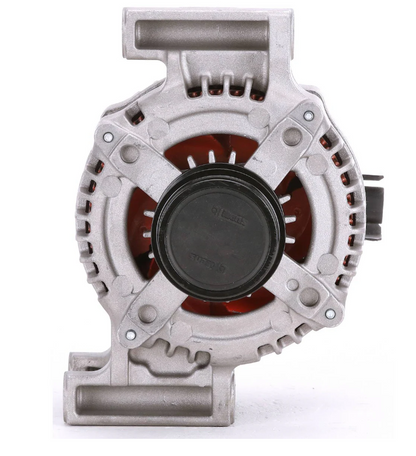 (130 Amp) Alternator 2013 CHEVY MALIBU (2.0L 2.5L) OEM 11681r