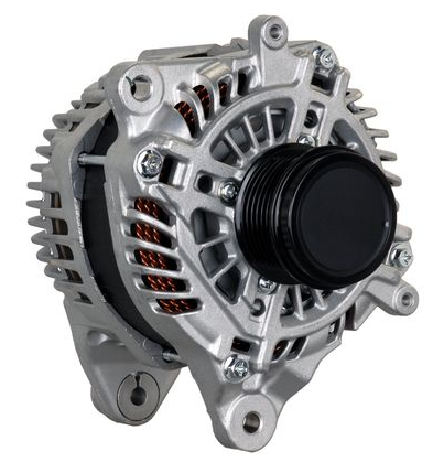 OEM Alternator For Subaru Forester 2014-2015 (2.0-2.5L)