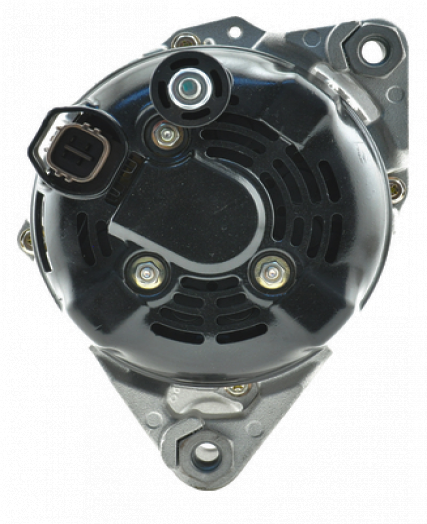 (150 Amp) New Alternator For Hyundai Azera 2012-'17, Kia Sorento 2015 2016-2018