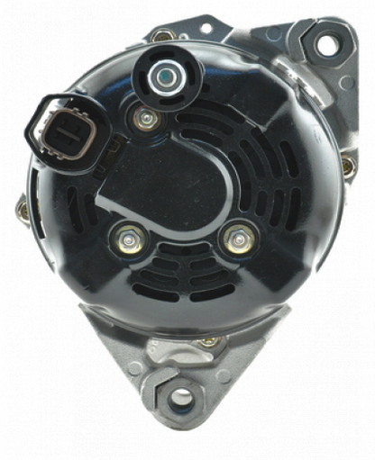 (150 Amp) New Alternator For Hyundai Azera 2012-'17, Kia Sorento 2015 2016-2018