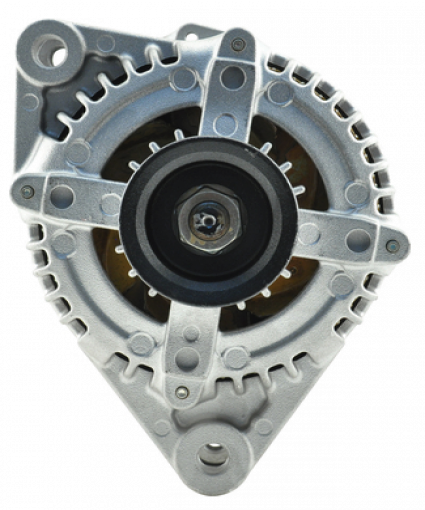 (150 Amp) New Alternator For Hyundai Azera 2012-'17, Kia Sorento 2015 2016-2018