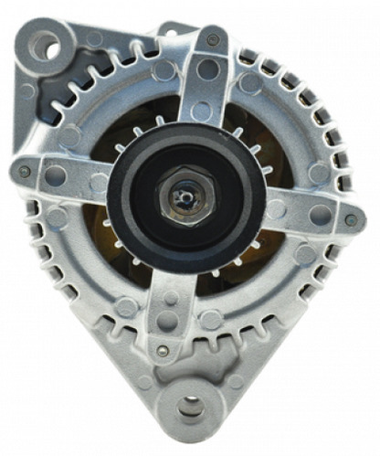 (150 Amp) New Alternator For Hyundai Azera 2012-'17, Kia Sorento 2015 2016-2018