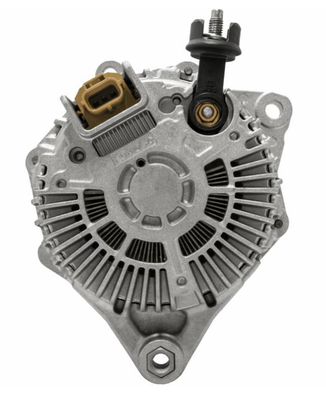 OEM Alternator For Ford Taurus 3.5L 2013-2019, Flex V6 3.5L 11-19, Lincoln MKS