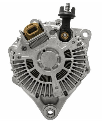 OEM Alternator For Ford Taurus 3.5L 2013-2019, Flex V6 3.5L 11-19, Lincoln MKS