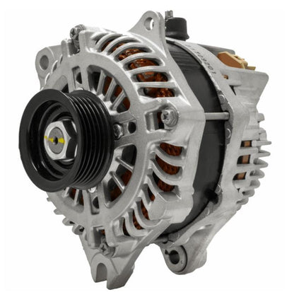 OEM Alternator For Ford Taurus 3.5L 2013-2019, Flex V6 3.5L 11-19, Lincoln MKS