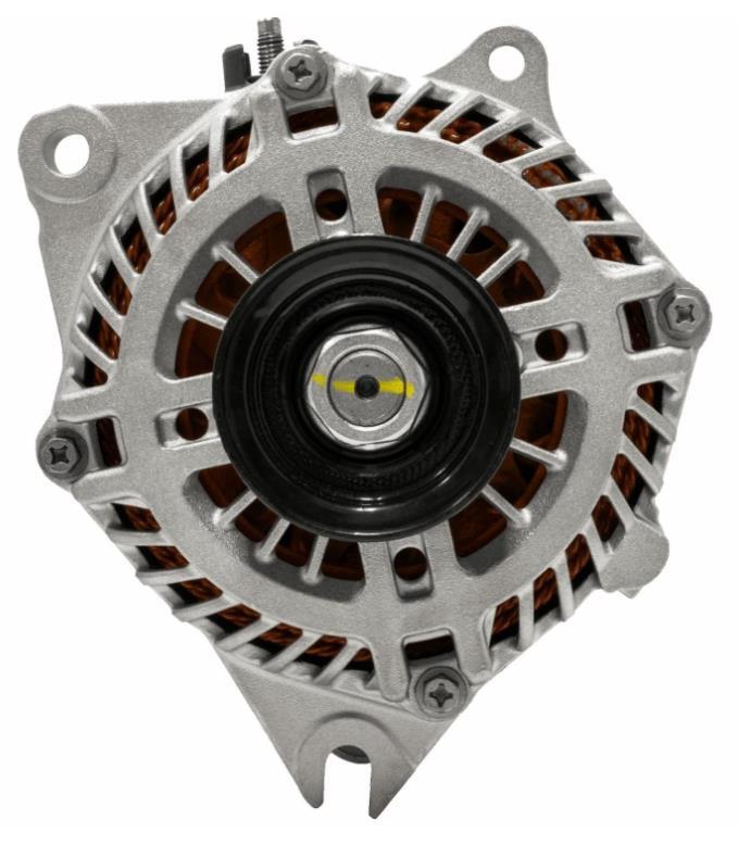 OEM Alternator For Ford Taurus 3.5L 2013-2019, Flex V6 3.5L 11-19, Lincoln MKS
