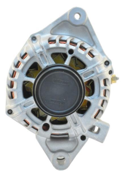 115AMP For Toyota Corolla 2014 2015 2016 2017 2018 (1.8L) Alternator