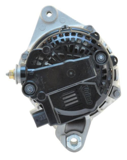 115AMP For Toyota Corolla 2014 2015 2016 2017 2018 (1.8L) Alternator