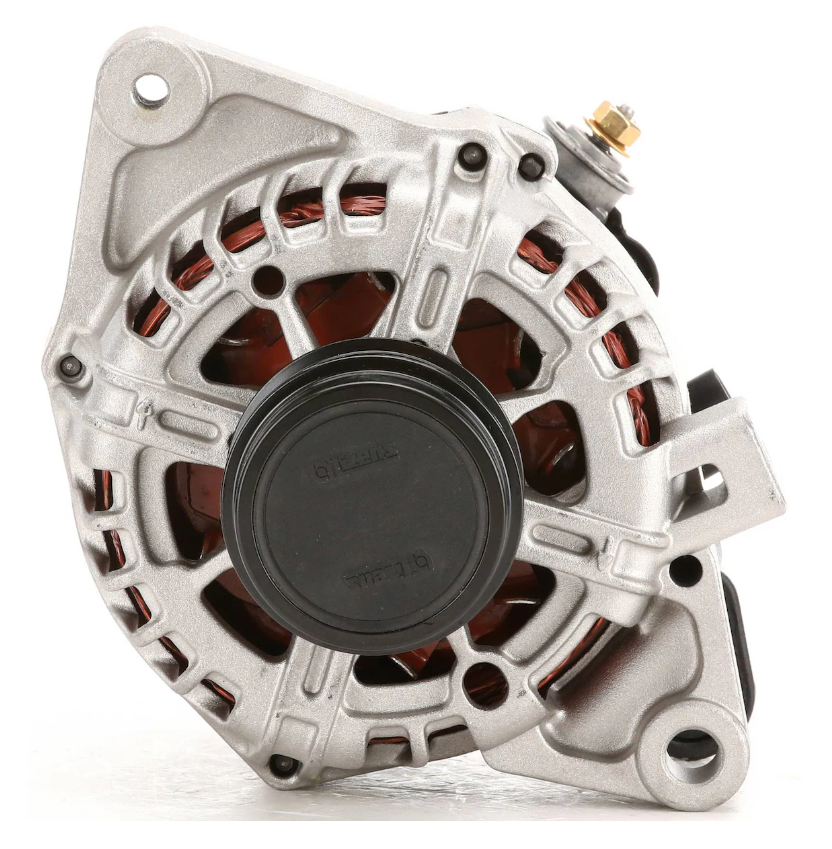 115AMP New Alternator For 2014 2015 2016 2017 2018 (1.8L) Toyota Corolla