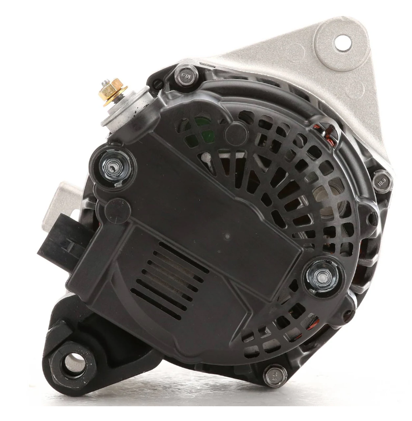 115AMP New Alternator For 2014 2015 2016 2017 2018 (1.8L) Toyota Corolla