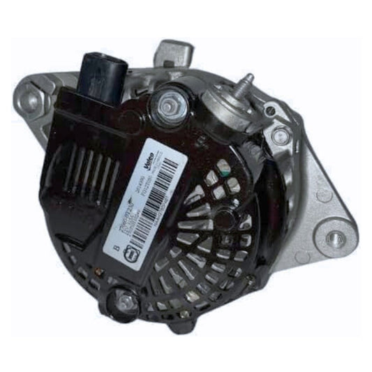 115AMP OEM Alternator For Toyota Corolla 2014 2015 2016 2017 2018 (1.8L)