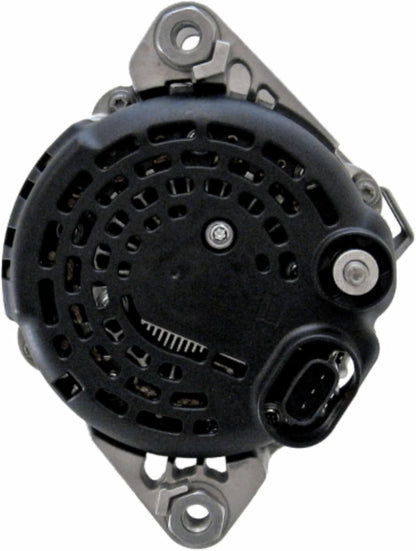 For Kia Sorento 2012-2013 2.4L OEM Alternator