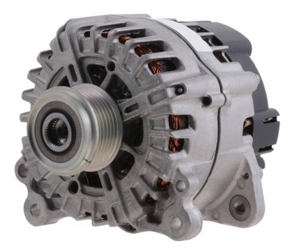 Alternator For Audi Q5 3.0L 2014 2015 2016