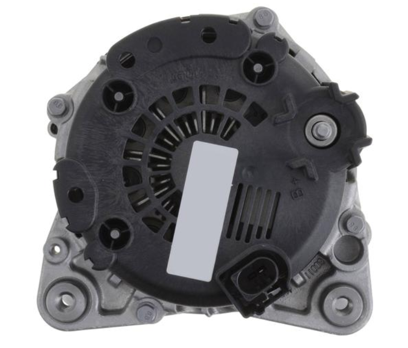 Alternator For Audi Q5 3.0L 2014 2015 2016