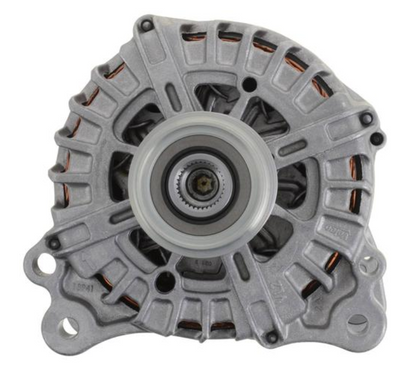 Alternator For Audi Q5 3.0L 2014 2015 2016