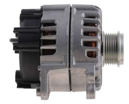 New Alternator For Audi Q5 3.0L 2014 2015 2016