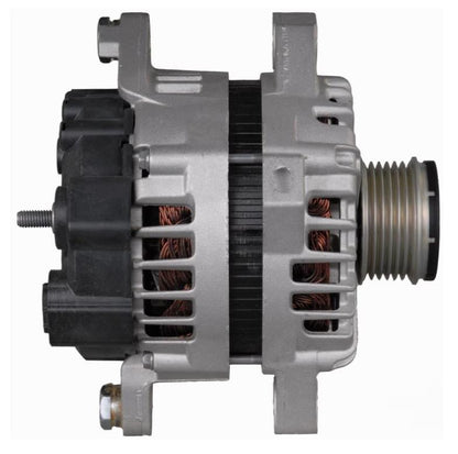 New Alternator For Hyundai Sonata 2.4L 2014, Kia Optima 2.4L 2014-2015