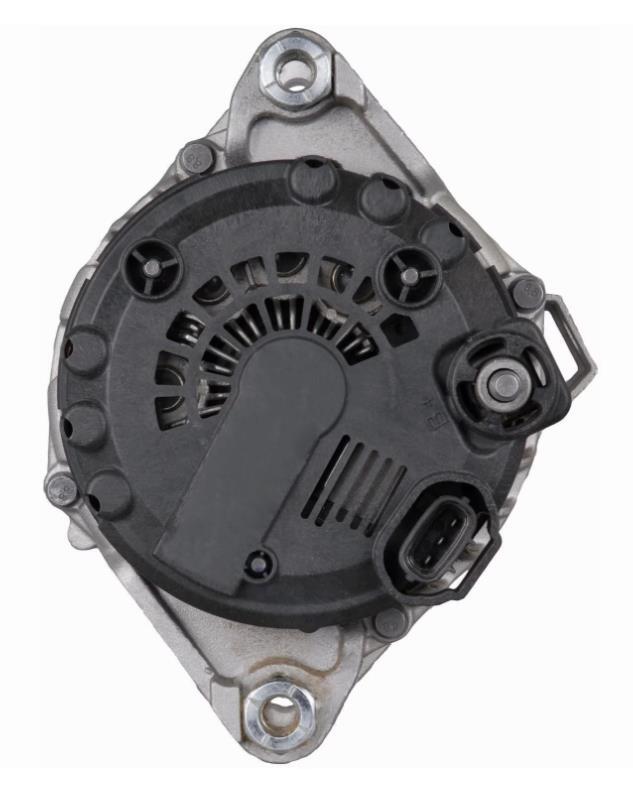 New Alternator For Hyundai Sonata 2.4L 2014, Kia Optima 2.4L 2014-2015