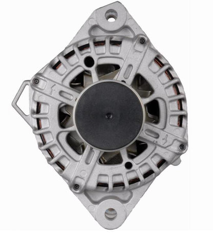 OEM Alternator For Kia Optima 2.4L 2014-2015, Hyundai Sonata 2.4L 2014