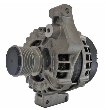 OEM Alternator For Land Rover LR2 2.0L 2013-2015, Range Rover Evoque 2012-2015