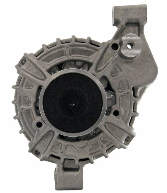 OEM Alternator For Land Rover LR2 2.0L 2013-2015, Range Rover Evoque 2012-2015