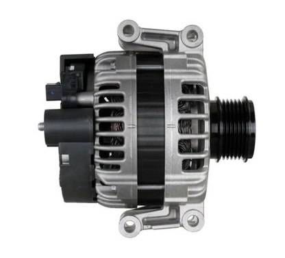 New Alternator For Audi A4 Quattro 2.0L 2013-2014, A5 Quattro 2.0L 2013-2014