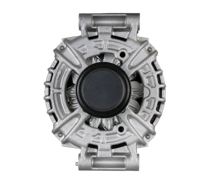 New Alternator For Audi A4 Quattro 2.0L 2013-2014, A5 Quattro 2.0L 2013-2014