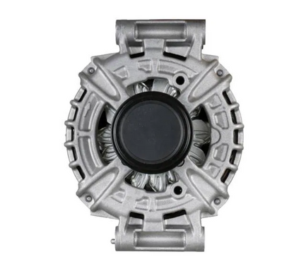 New Alternator For Audi A4 Quattro 2.0L 2013-2014, A5 Quattro 2.0L 2013-2014