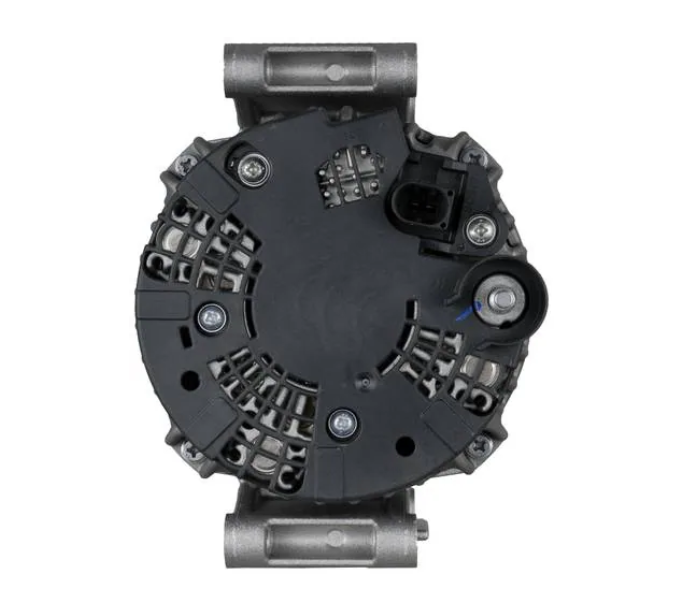 New Alternator For Audi A4 Quattro 2.0L 2013-2014, A5 Quattro 2.0L 2013-2014